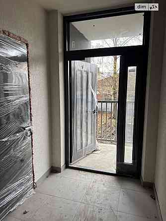 Продаж Квартира 2-кімнатна, 3/16 поверх на вул. Нечая Полковника Тернополь