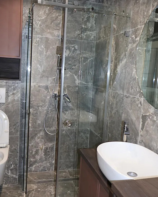 Продаж 2к квартири 51.1 кв. м на вул. Київська Тернопіль - фото 13