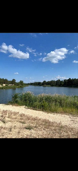 Оренда Квартира 1-кімнатна, 4/9 поверх на Ушакова, 14 Київ - фото 9