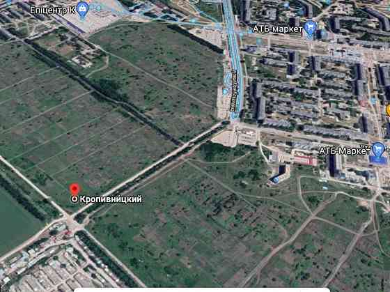 Продаж земельної ділянки 1 соток на АН Купи Дім Кропивницький