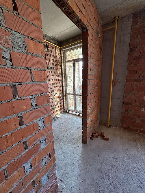 Продаж Квартира на улица Вулецька 7 Львів - фото 12