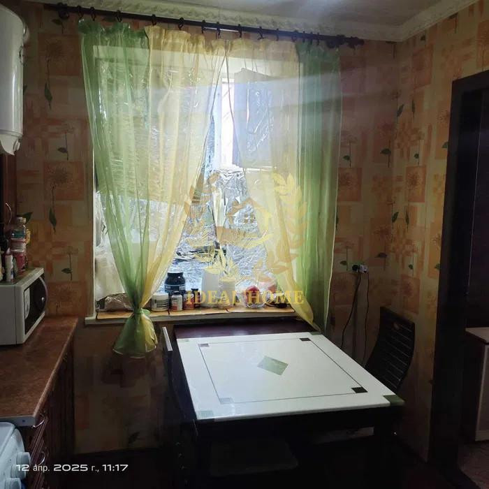 Продам будинок 18-садова, с. Круглик м. Теремки Круглик - изображение 17