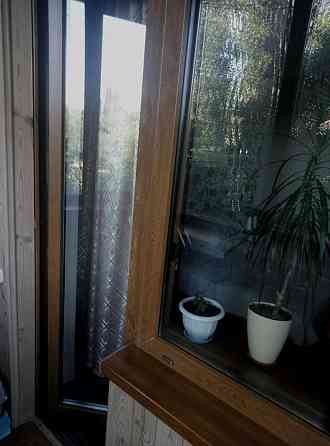 Продаж Квартира 2-кімнатна, 4/5 поверх на Туполєва Академіка вул., д. 18 Київ