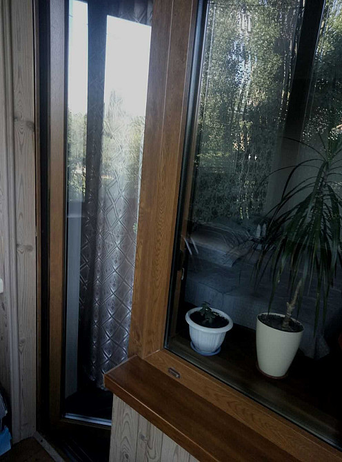 Продаж Квартира 2-кімнатна, 4/5 поверх на Туполєва Академіка вул., д. 18 Київ - фото 5