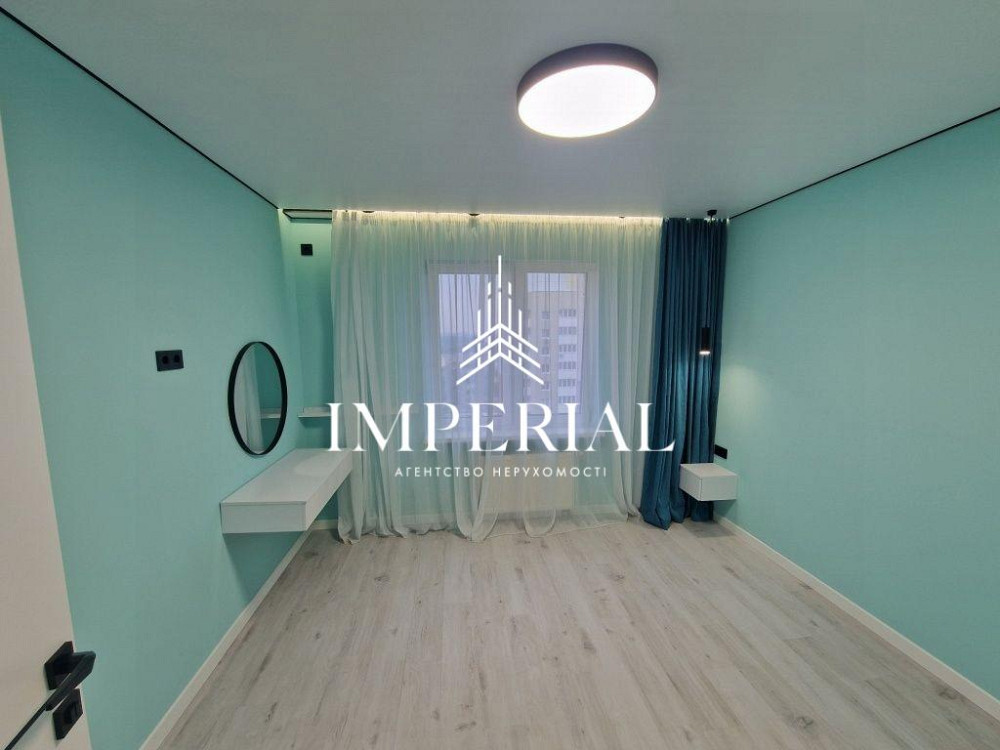 Продаж Квартира 2-кімнатна, 25/26 поверх на вул. Данченка Київ - фото 15