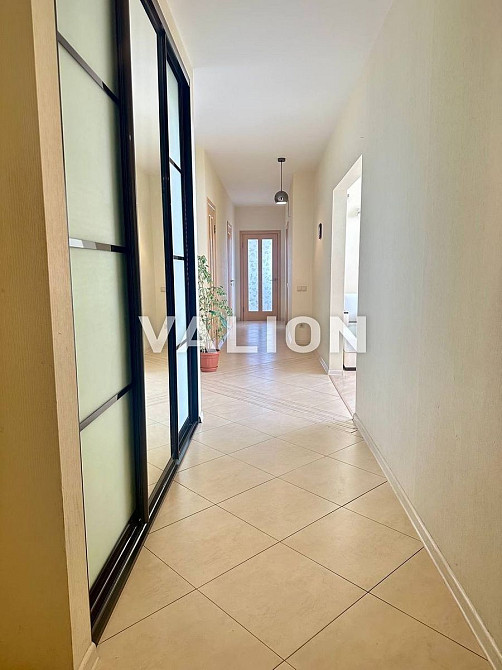 Оренда Квартира 3-кімнатна, 19/25 поверх на Генерала Генадія Воробйова, 13Е Kiev - photo 5