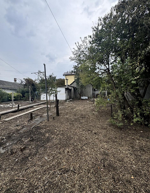 Продаж земельної ділянки на Ромашкова , 36 Одеса - фото 5