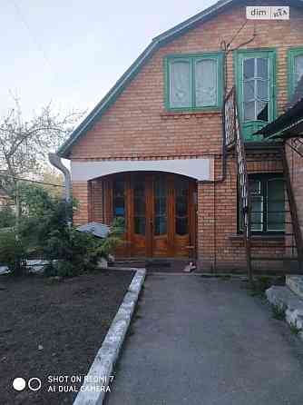 Продаж Будинок Вінниця