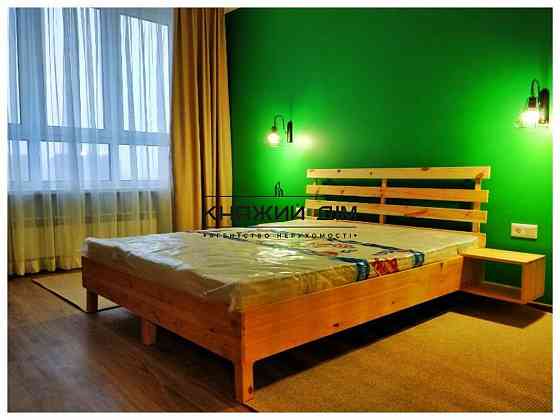 Продаж 1 кімнатна квартира м. Позняки КОД 21146584 Kiev