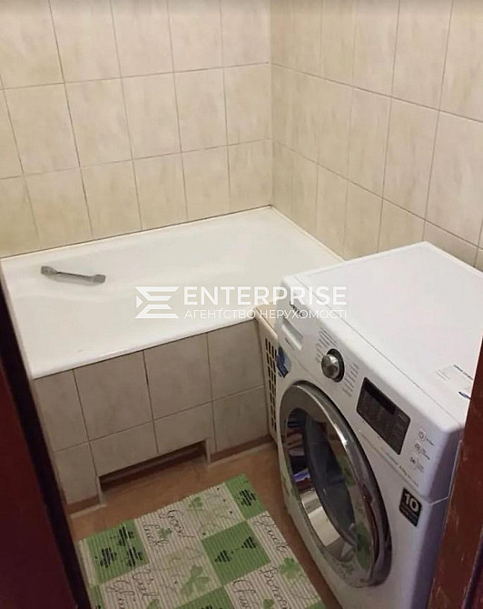 Продаж 2к Квартира 53.2 кв.м Бальзака Оноре вул. Київ - фото 9