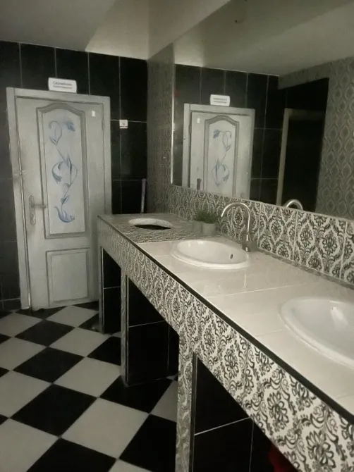 Продаж Приміщення вільного призначення площа 362 кв.м   Дніпро - фото 8