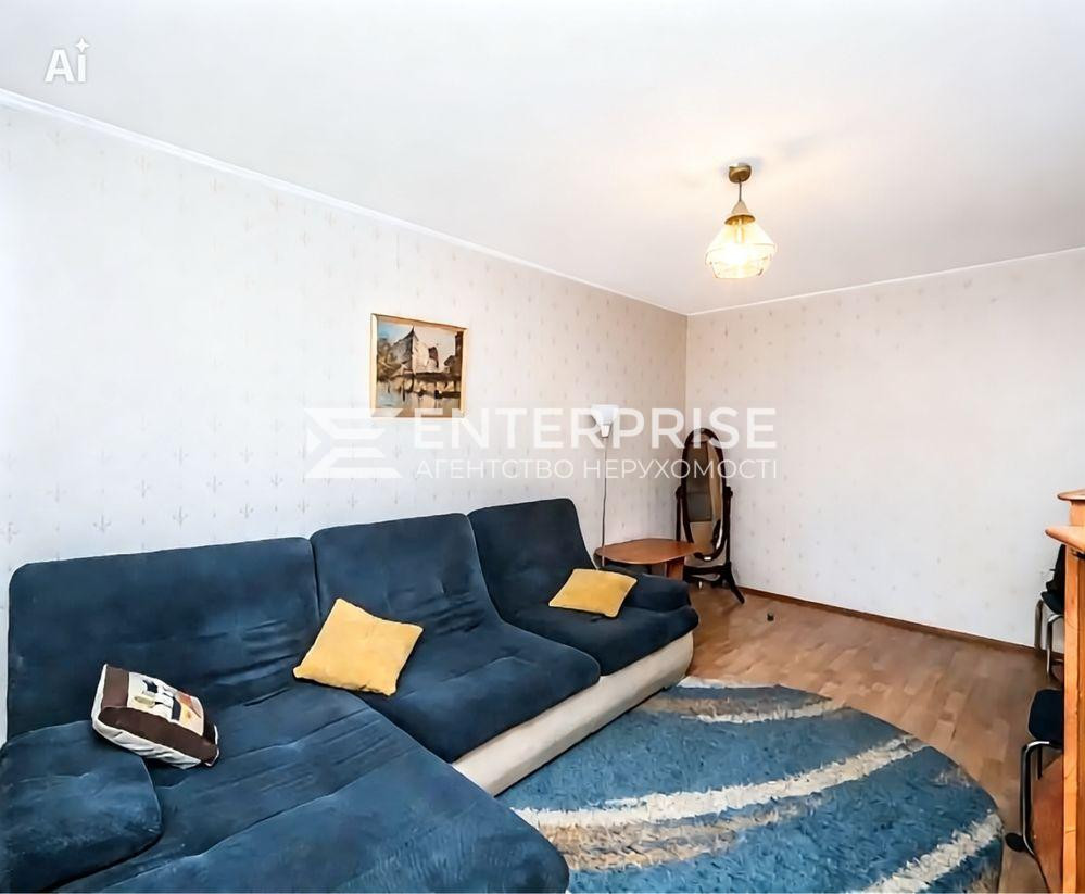 Продаж Квартира 3-кімнатна, 3/16 поверх на вул. Василия Порика Kiev - photo 3