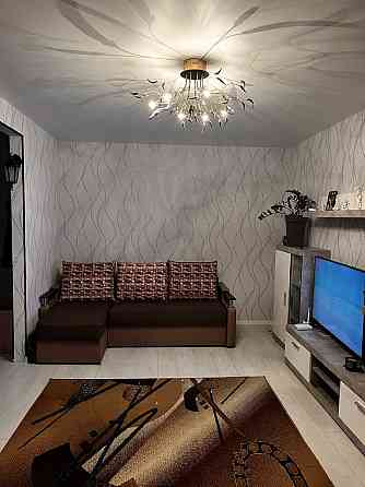 Продаж Квартира 2-кімнатна, 3/5 поверх на Туполєва Академіка вул., д. 15-Б Київ