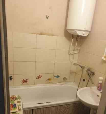 Продаж Квартира 4-кімнатна, 7/9 поверх на Святослава Рихтера (Щорса) улица, 146 Odessa