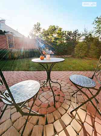 Продаж Будинок на 4-й пров. Гніванське шосе Вінниця