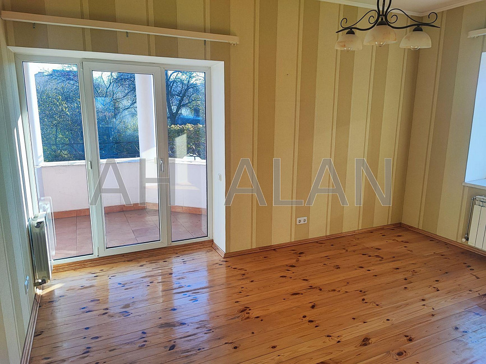 Продаж Будинок 5-кімнатний на Уральська вул., 1 Київ - фото 15