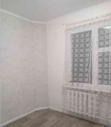 Продаж Квартира 3-кімнатна, 2/9 поверх на Академика Королева улица, 112/3 Одеса