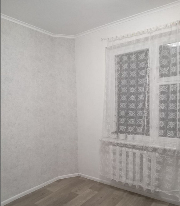 Продаж Квартира 3-кімнатна, 2/9 поверх на Академика Королева улица, 112/3 Одеса - фото 5