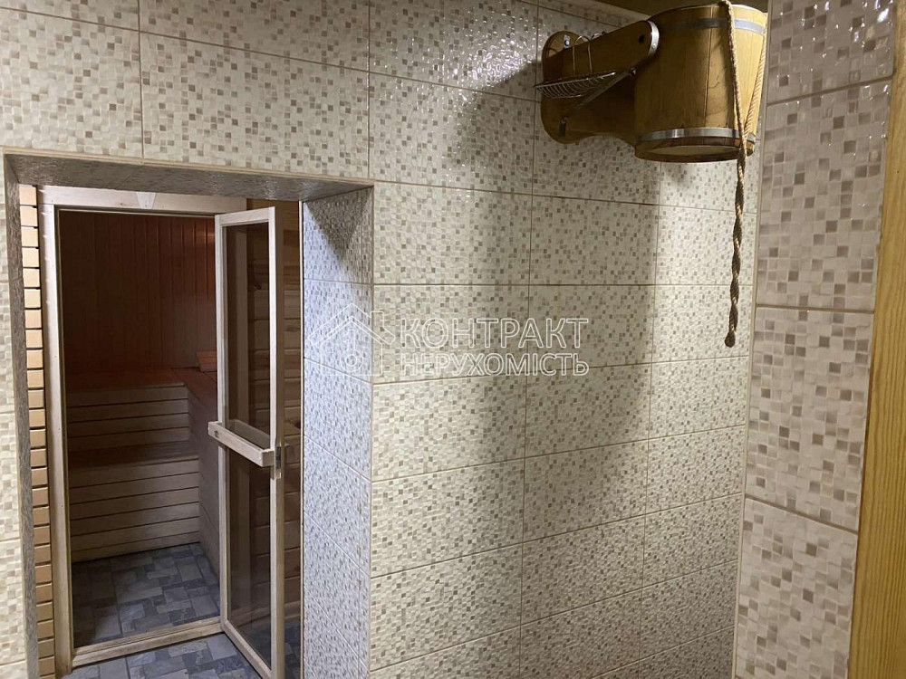 Продаж Будинок 5-кімнатний на вул. СП Перше Pesochin - photo 18