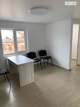 Оренда офісне приміщення на Данила Нечая поверх - 2 Vinnytsya