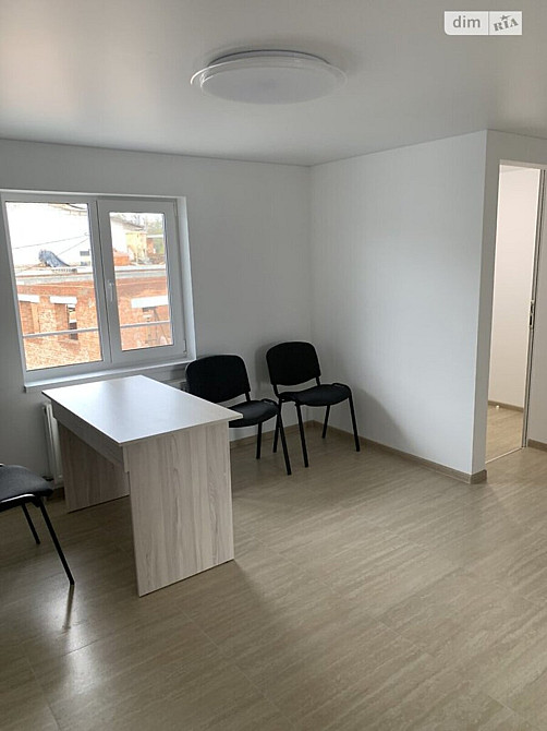 Оренда офісне приміщення на Данила Нечая поверх - 2 Вінниця - фото 4