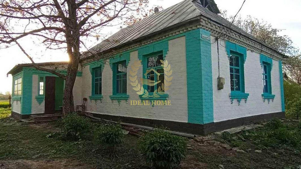 Продам будинок у мальовничому селі Острійки  - фото 10