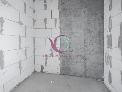 Продаж 1к Квартира 34 кв.м Київська вулиця 9Г Тернопіль - фото 4