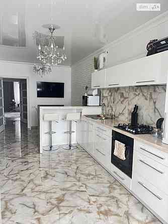 Продаж Квартира 2-кімнатна, 9/12 поверх на Марії Приймаченко (Покришкіна) Vinnytsya