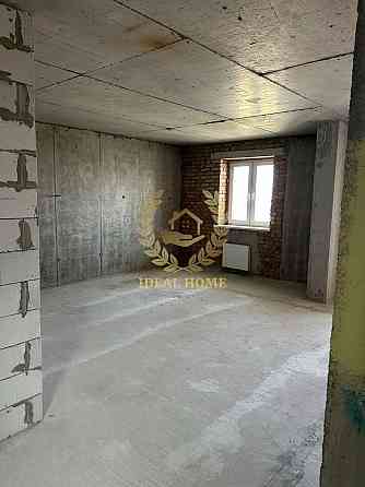 Продам 1к квартиру Новобіличі вул Олега Мудрика Київ