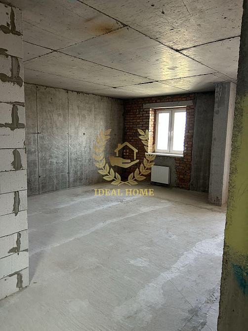 Продам 1к квартиру Новобіличі вул Олега Мудрика Київ - фото 1