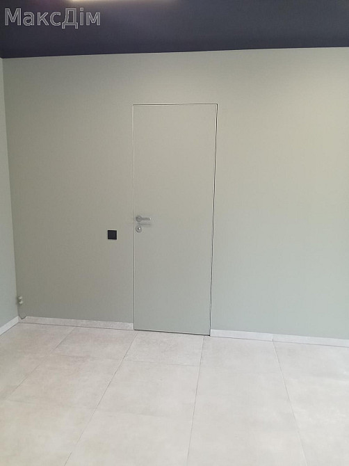 Оренда офісне приміщення на вул. Тролейбусна приміщень - 1, поверх - 1/18 Тернопіль - фото 7