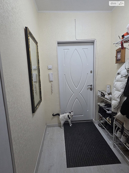 Продаж Квартира 3-кімнатна, 16/16 поверх на Ревуцького вул., д. 44 Kiev - photo 7