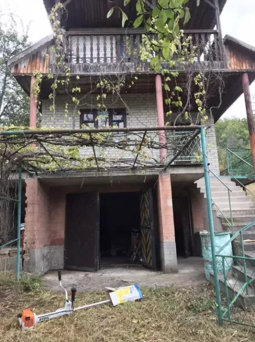 Продаж Будинок Bovshiv - photo 18