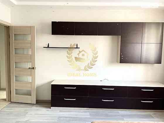 Продаж Квартира 1-кімнатна на Родниковая ул., 8 Irpin