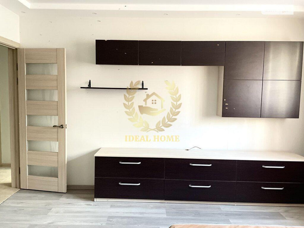 Продаж Квартира 1-кімнатна на Родниковая ул., 8 Irpin - photo 6