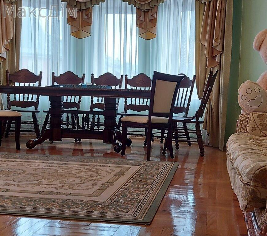 Продаж Будинок 4-кімнатний на вул. Карпенка Ternopil' - photo 7