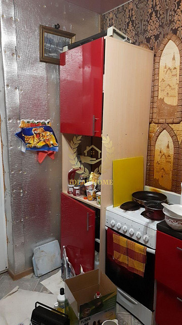 Продаж 1к квартири, ЖК "ЛегоХаус", Дарницький р-н, Київ Киев - изображение 6