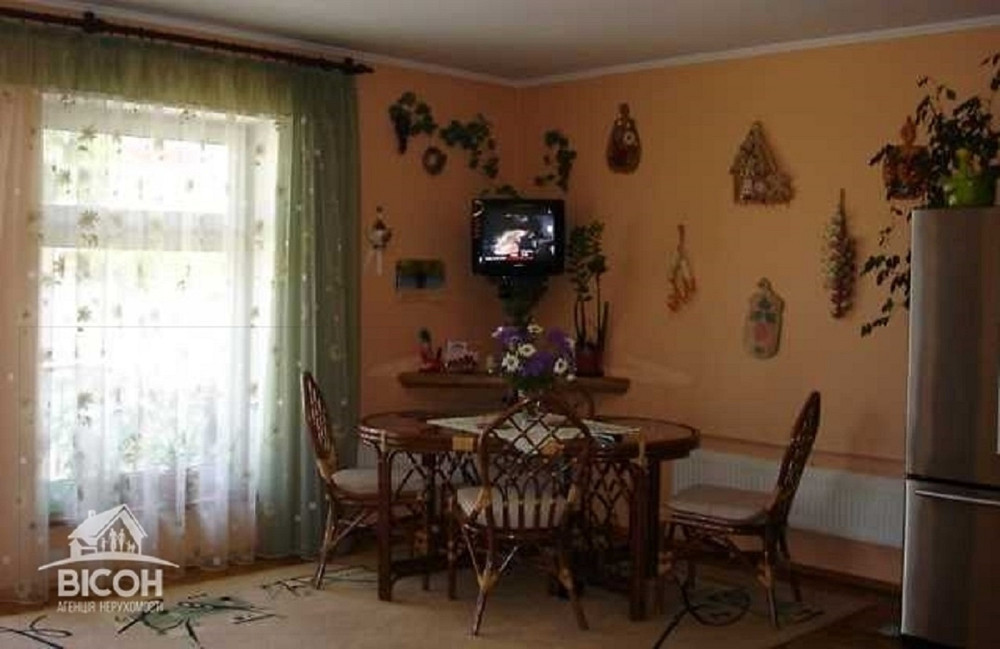 Продаж. Будинок. м.Тернопіль, р-н Новий світ Тернопіль - фото 4