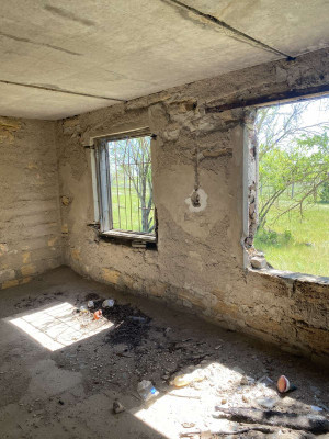 Продаж земельної ділянки 0.1 соток на Христиновский ОСМ, 1292 Yehorivka - photo 13