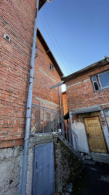 Продаж Будинок на вул. Самійленка Ivano-Frankivs'k - photo 3