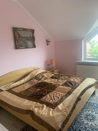 Продаж 2К квартири — Садова Sokilnyky - photo 2