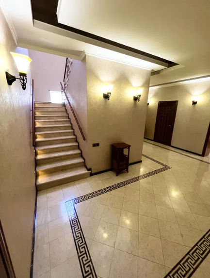 Продам будинок у котеджному комплексі "Чорноморська Рів'єра" (Фонтанка) Фонтанка - фото 7