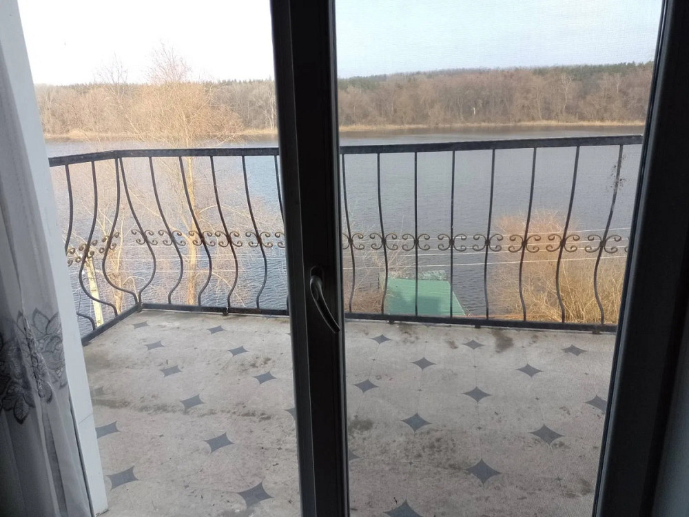 Продаж Будинок  - фото 10