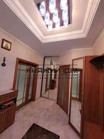 Продажа красивой квартиры в центре Киева по ул.Белорусская 3. Код объекта: 21138901 Kiev