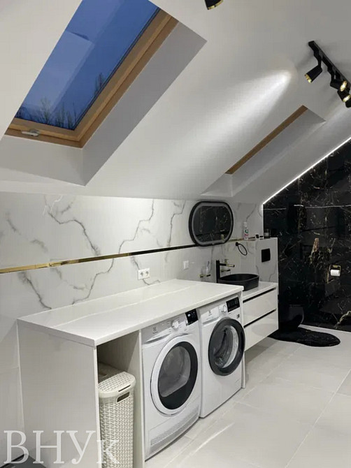 Продаж Квартира 4-кімнатна Тернопіль - фото 5