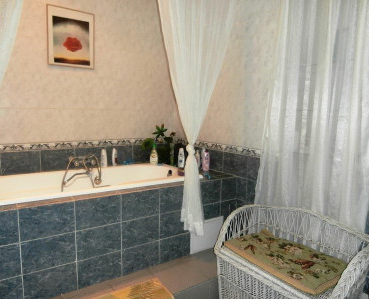 Продаж Квартира 3-кімнатна на ул. Еврейская, 23 Одеса - фото 6