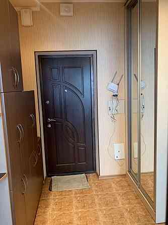 Оренда Квартира 1-кімнатна, 22/25 поверх на Єлизавети Чавдар, 7 Київ