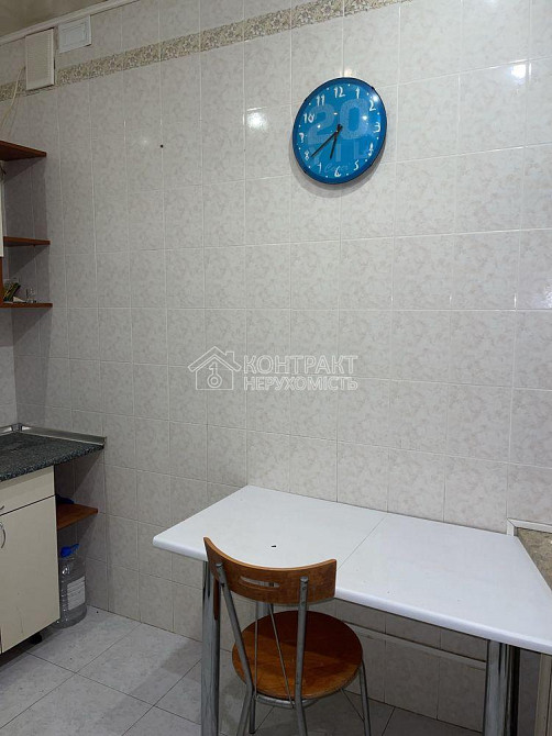 Оренда 3к Квартира 85 кв.м Дарвіна вул. Харків - фото 7