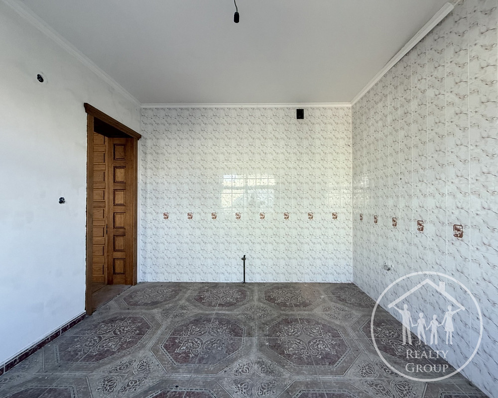 Продаж 2-поверховий Будинок з ділянкою 20 сот 420 кв.м  на Проліскова, 4 Briukhovychi (Peremyshlianskyi raion) - photo 17