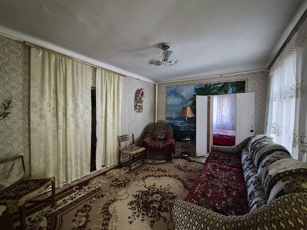 Продаж Будинок 4-кімнатний на ул. Шкільна, 1 Kordon - photo 12